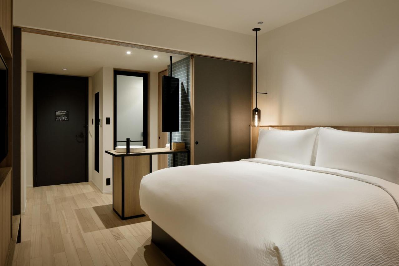 Fairfield By Marriott Mie Kumano Kodo Mihama Hotel Mihama  Ngoại thất bức ảnh